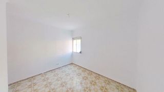 Piso en venta en La Unión - Cruz de Humilladero - Los Tilos en Málaga