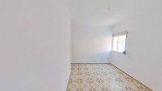 Piso en venta en La Unión - Cruz de Humilladero - Los Tilos en Málaga