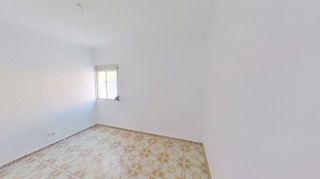 Piso en venta en La Unión - Cruz de Humilladero - Los Tilos en Málaga