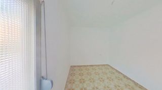 Piso en venta en La Unión - Cruz de Humilladero - Los Tilos en Málaga