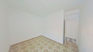 Piso en venta en La Unión - Cruz de Humilladero - Los Tilos en Málaga