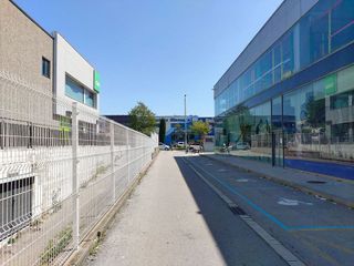 Local comercial en alquiler en Semicentre en Blanes