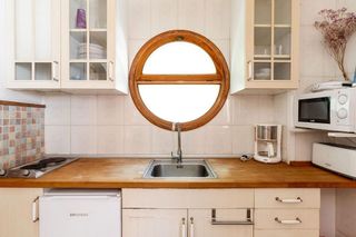 Edificio en venta en Centre en Blanes