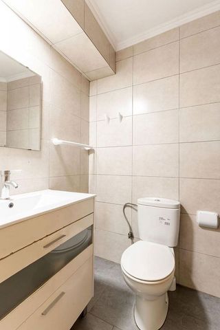 Edificio en venta en Centre en Blanes