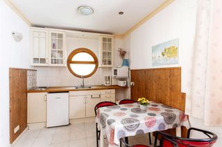 Edificio en venta en Centre en Blanes