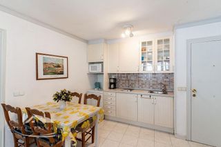 Edificio en venta en Centre en Blanes