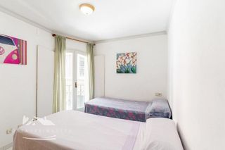 Edificio en venta en Centre en Blanes