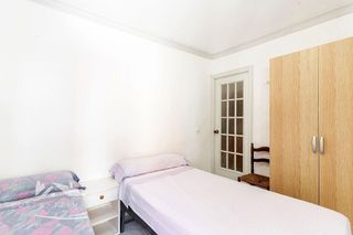 Edificio en venta en Centre en Blanes