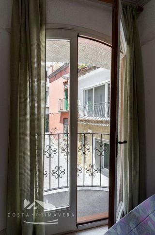 Edificio en venta en Centre en Blanes