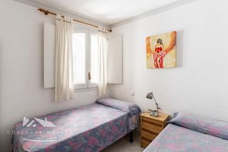 Edificio en venta en Centre en Blanes