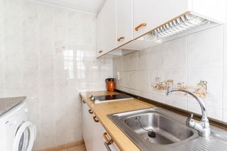 Edificio en venta en Centre en Blanes