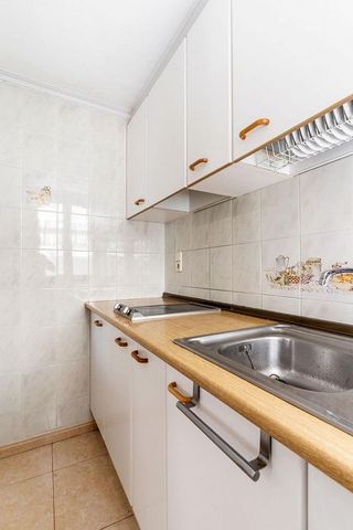 Edificio en venta en Centre en Blanes