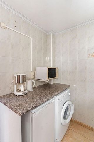 Edificio en venta en Centre en Blanes