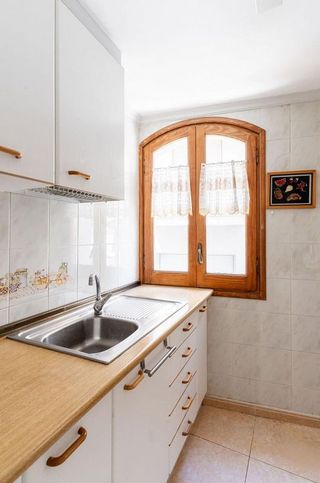 Edificio en venta en Centre en Blanes