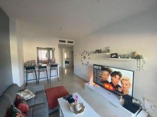 Piso en venta en Calahonda en Mijas