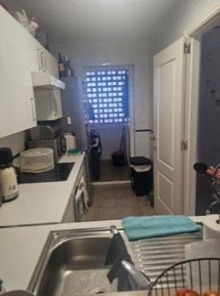 Piso en venta en Calahonda en Mijas