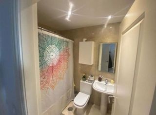 Piso en venta en Calahonda en Mijas