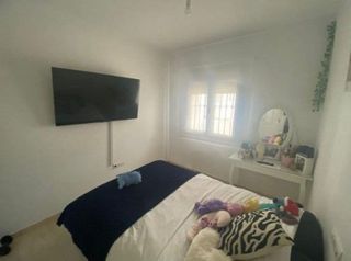 Piso en venta en Calahonda en Mijas