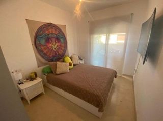 Piso en venta en Calahonda en Mijas