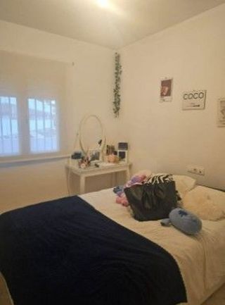 Piso en venta en Calahonda en Mijas