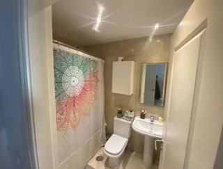 Piso en venta en Calahonda en Mijas