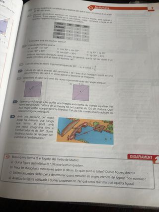 Matemàtiques orientades a las ensenyances acadè...