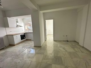 Piso en alquiler en San Matías - Realejo en Granada