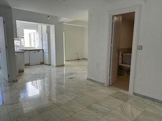 Piso en alquiler en San Matías - Realejo en Granada
