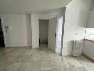 Piso en alquiler en San Matías - Realejo en Granada