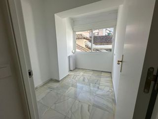 Piso en alquiler en San Matías - Realejo en Granada