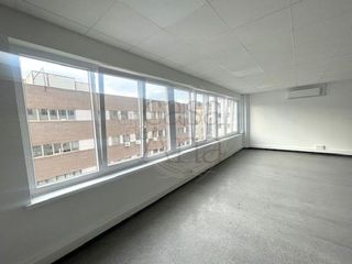 Oficina en alquiler en San Pedro de Deusto-La Ribera en Bilbao