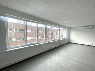 Oficina en alquiler en San Pedro de Deusto-La Ribera en Bilbao