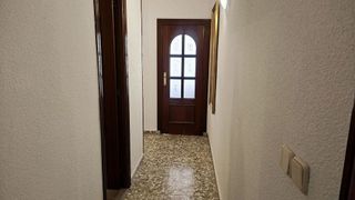 Piso en alquiler en Centro en Puertollano