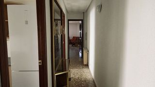 Piso en alquiler en Centro en Puertollano