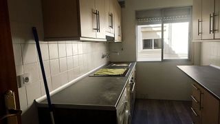 Piso en alquiler en Centro en Puertollano