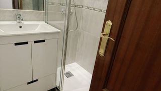 Piso en alquiler en Centro en Puertollano