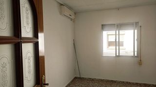 Piso en alquiler en Centro en Puertollano