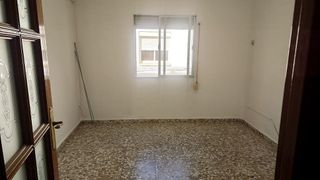 Piso en alquiler en Centro en Puertollano