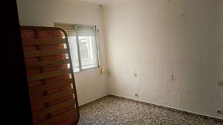 Piso en alquiler en Centro en Puertollano