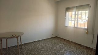 Piso en alquiler en Centro en Puertollano