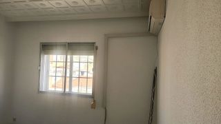 Piso en alquiler en Centro en Puertollano