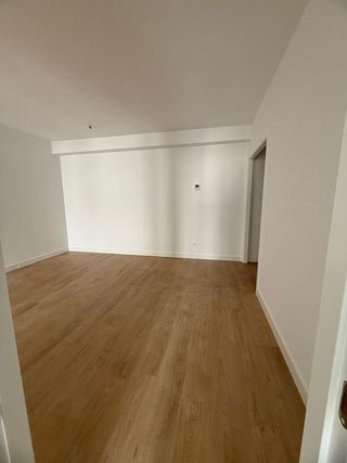 Piso en alquiler en Almagro en Madrid