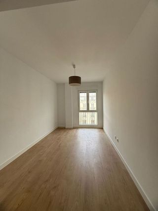 Piso en alquiler en Almagro en Madrid