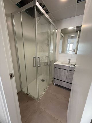 Piso en alquiler en Almagro en Madrid