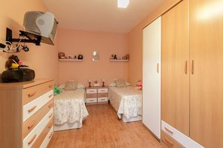 Chalet en venta en Barrio de Zaidín en Granada