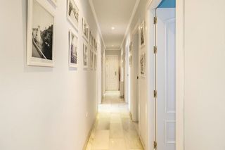 Chalet en venta en Barrio de Zaidín en Granada