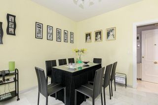 Chalet en venta en Barrio de Zaidín en Granada