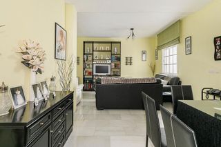 Chalet en venta en Barrio de Zaidín en Granada