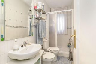 Chalet en venta en Barrio de Zaidín en Granada