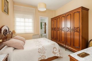 Chalet en venta en Barrio de Zaidín en Granada